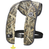 Mustang Survival M.I.T. 100 Manual Inflatable PFD Mossy Oak